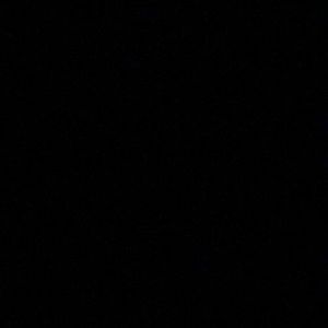 Meet your Posher, Carlos